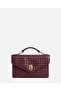 Women's Shoulder Bag 817191-V08Z0-2250