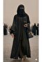 عبايات انيقه - 3