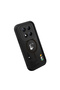 Redmi Note 14 Pro Compatible Creative Pattern Camera Protected Slim Soft Silicone Phone Case - 3