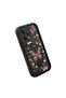 Redmi Note 12 Pro 5g Compatible Butterfly Pattern Camera Protected Slim Soft Silicone Phone Case - 3