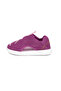 Girls' Shoes S33067-Sam-Vs015 - 2