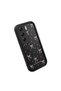Tecno Camon 40 Pro 5g Compatible Bow Pattern Camera Protected Slim Soft Silicone Phone Case - 3