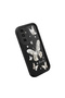 Samsung Galaxy A13 5g Compatible Butterfly Pattern Camera Protected Slim Soft Silicone Phone Case - 3