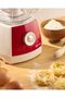 🥘   معالج طعام مدمج GM-3010E |   300 واط مع تحكم بـ 10 سرعات 🥘 - 2