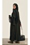عبايات انيقه - 2