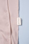 Baby Romper with Hat and Snap Fasteners, 100% Cotton Newborn Baby Romper - 6