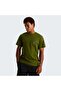 M MOUNTAIN LOGO RLX SS TEE-GRAPHIC NF0A8GUUBRI1