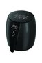4.8L Air Fryer, 1500W