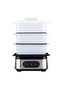 9L Food Steamer, IK-DFS140 - 7