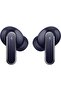 Freebuds Pro5 Blue - 4