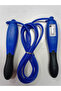 Jumping Rope - 2