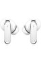Freebuds Pro5 White - 4