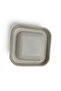 Silicone Square Cake Mold 7 cm - 2