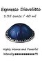 VertuoLine DIAVOLITTO Espresso Line (40 ml) - 4