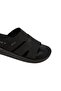 Kalgaw 36315-001 Anatomical Sole Men's Slippers Black 40-45 - 3