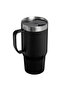 The Everyday Suburban Mug 0.71L Classic Thermos10-13854-059 Black - 3