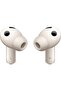 Freebuds Pro5 Sand - 2