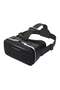 Virtual Reality Headset