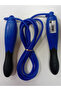 Jumping Rope - 5