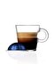 VertuoLine DIAVOLITTO Espresso Line (40 ml) - 3