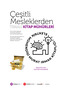 Mühürmarket > Electrical Engineer Book Seal - Ex-Libris - Book Stamp > Mmcmtm-004