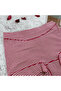 Striped Boxer Briefs Seamless No Trace Soft Women's Underwear - 4