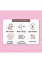 Electric Breast Pump & Baby Fruit Feeder Bundle (Pack of 2, BPA Free, Portable) - 4
