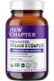 Fermented Vitamin B Complex, 30 Count
