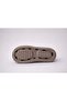Women's Orthopedic Eva Slippers – Non-Slip Sole, Soft, Daily Comfortable, Stylish Slippers (Sole Option Available) - 5