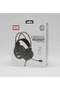 GAMING HEADSET