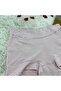 Striped Boxer Briefs Seamless No Trace Soft Women's Underwear - 4