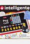132 Pcs Play Intelligent Peg Code - 4