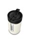 Vanilla Ice Travel Collection Mug, Medium, 400ml - 2