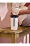 Vanilla Ice Travel Collection Mug, Medium, 400ml - 4