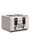 4 Slice Bread Toaster - 3