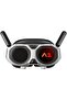 A1 Drone, 8K, 360 Video, Standard Bundle - 3