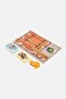 Dragons Breath The Hatching Board Game - 2