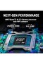 ROG Ally/AMD Ryzen AI Z2 Extreme/24GB RAM/1TB SSD/Shared Graphics/7" Touch Display/Win11H/Black - 3