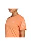 Kr2960-K Adı365 t W Women's T-Shirt Pink - 4