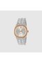 Ya163508 25H Wristwatch