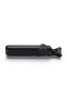 Osmo 360 Battery Extension Rod - 2