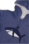 -Printed Hoodies for Boys & Girls-Multicolor-09M to 36M - 3