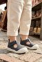 Unisex Kids' Sandals - Baby First Step Shoes with Velcro and Flexible Soles