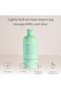 HAIR BURST Oily Hair Shampoo 350ml – Deep Cleansing, Hydrating, Growth Support, SLS & Paraben-Free - 3
