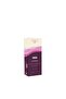 Lungo Capsule Coffee Nespresso Compatible 100% Arabica 10 Pieces 2 Packs (Total 20 Capsules) - 3