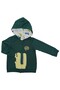 -Printed Hoodies for Boys & Girls-Multicolor-09M to 36M
