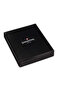 Pen Vfm 9401 Neon Blue With Chrome Plated Trims Bp With A6 Notebook - 7