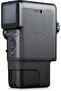 instax mini Evo Cinema - 6