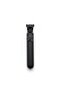 Osmo 360 Battery Extension Rod