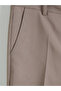 Lcwaikiki classichigh waist women cigarette pants - 7